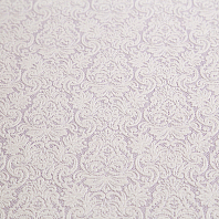 Макрофото текстуры обоев для стен 3326-56