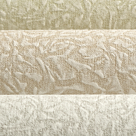 Макрофото текстуры обоев для стен 3342-14