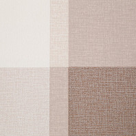 Макрофото текстуры обоев для стен N1000-82