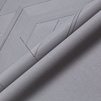 Макрофото текстуры обоев для стен PL72418-42