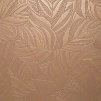 Макрофото текстуры обоев для стен 7476-28