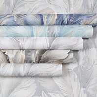 Макрофото текстуры обоев для стен HC72172-45