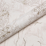 Макрофото текстуры обоев для стен HC31180-22