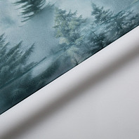 Макрофото текстуры обоев для стен HC72552-11