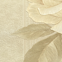 Макрофото текстуры обоев для стен 7364-21