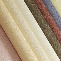 Макрофото текстуры обоев для стен 7392-15