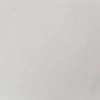 Макрофото текстуры обоев для стен PL72614-21