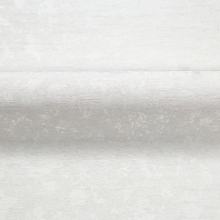 Макрофото текстуры обоев для стен VV71817-21