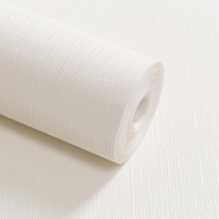 Макрофото текстуры обоев для стен FM71171-12