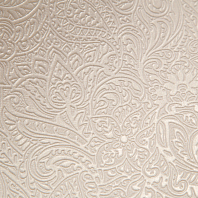 Макрофото текстуры обоев для стен 7484-27