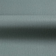 Макрофото текстуры обоев для стен FM72490-77