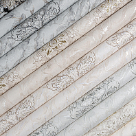 Макрофото текстуры обоев для стен HC31180-11