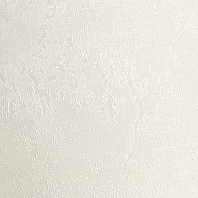 Макрофото текстуры обоев для стен PP72004-22