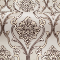 Макрофото текстуры обоев для стен FM71703-24