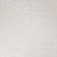 Макрофото текстуры обоев для стен PP72531-12