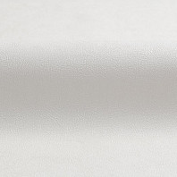 Макрофото текстуры обоев для стен PL71253-14