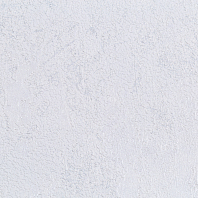 Макрофото текстуры обоев для стен VV72152-10