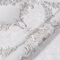 Макрофото текстуры обоев для стен PL71637-44