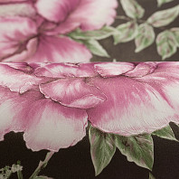 Макрофото текстуры обоев для стен HC71519-45