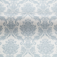 Макрофото текстуры обоев для стен VV31155-17