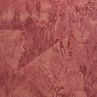 Макрофото текстуры обоев для стен 359-55