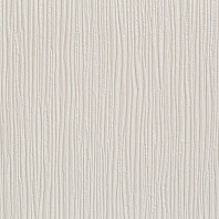 Макрофото текстуры обоев для стен PL71432-11