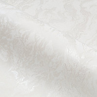 Макрофото текстуры обоев для стен PL72375-11