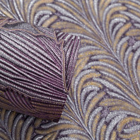 Макрофото текстуры обоев для стен PC71504-45