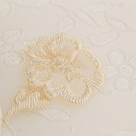 Макрофото текстуры обоев для стен 7432-21