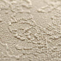 Макрофото текстуры обоев для стен 7437-28