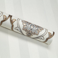 Макрофото текстуры обоев для стен FM71704-11