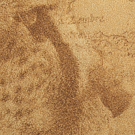 Макрофото текстуры обоев для стен 7417-38