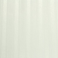 Макрофото текстуры обоев для стен HC71520-75