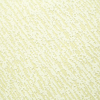 Макрофото текстуры обоев для стен 373-77