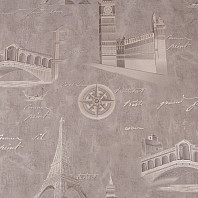 Макрофото текстуры обоев для стен PL72406-45