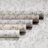 Макрофото текстуры обоев для стен HC72667-77