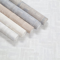 Макрофото текстуры обоев для стен HC71715-46