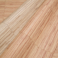 текстуры обоев