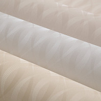 Макрофото текстуры обоев для стен HC71100-77