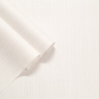 Макрофото текстуры обоев для стен HC31138-22