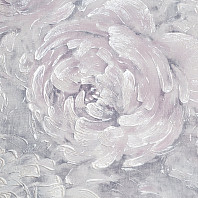 Макрофото текстуры обоев для стен PL71674-14