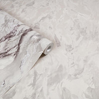 Макрофото текстуры обоев для стен FM72466-42