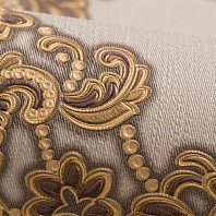 Макрофото текстуры обоев для стен PC71097-28