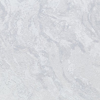 Макрофото текстуры обоев для стен HC11064-14