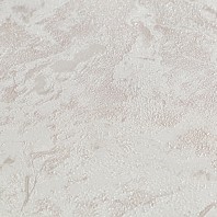 Макрофото текстуры обоев для стен PL72824-12