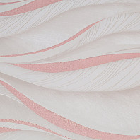 Макрофото текстуры обоев для стен PL72358-12