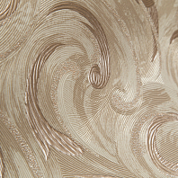 Макрофото текстуры обоев для стен 0745-25