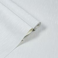 Макрофото текстуры обоев для стен PP72120-14