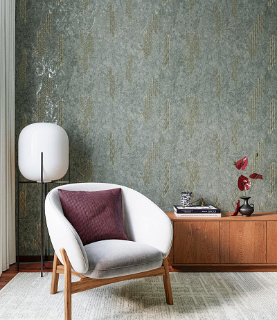 Обои Эврика / Eureka