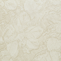 Макрофото текстуры обоев для стен 7414-12